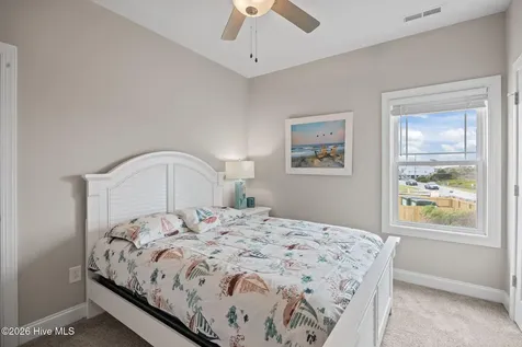 210 Goldsboro Drive North Topsail Beach NC 28460