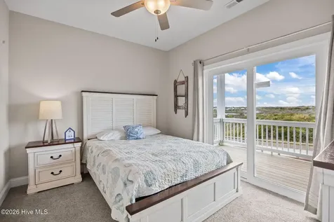 210 Goldsboro Drive North Topsail Beach NC 28460