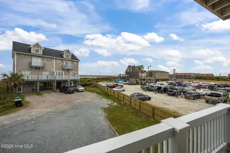 210 Goldsboro Drive North Topsail Beach NC 28460
