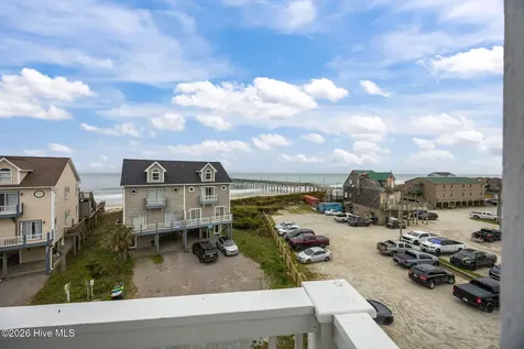 210 Goldsboro Drive North Topsail Beach NC 28460