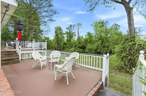 1905 Grace Street Wilmington NC 28405
