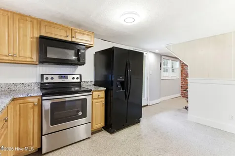 1905 Grace Street Wilmington NC 28405
