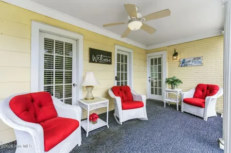 1905 Grace Street Wilmington NC 28405