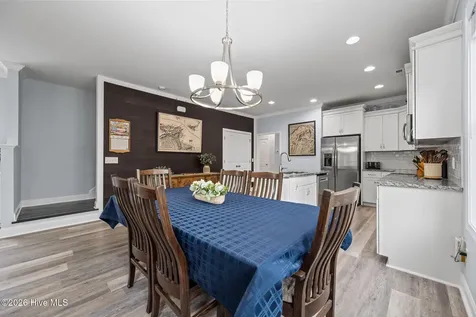 807 Dan Owen Drive Hampstead NC 28443