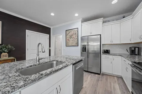 807 Dan Owen Drive Hampstead NC 28443