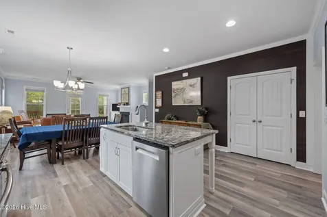 807 Dan Owen Drive Hampstead NC 28443
