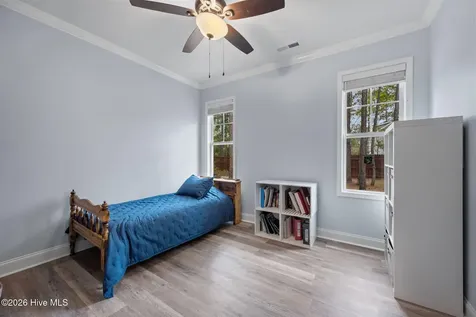 807 Dan Owen Drive Hampstead NC 28443