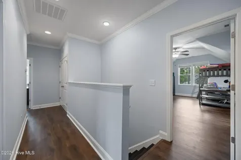 807 Dan Owen Drive Hampstead NC 28443
