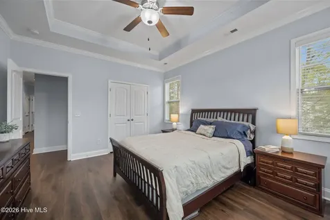 807 Dan Owen Drive Hampstead NC 28443