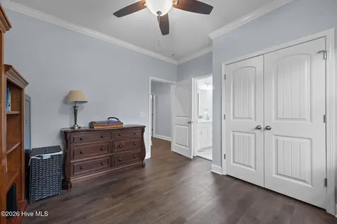 807 Dan Owen Drive Hampstead NC 28443