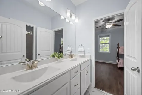 807 Dan Owen Drive Hampstead NC 28443