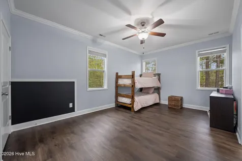 807 Dan Owen Drive Hampstead NC 28443