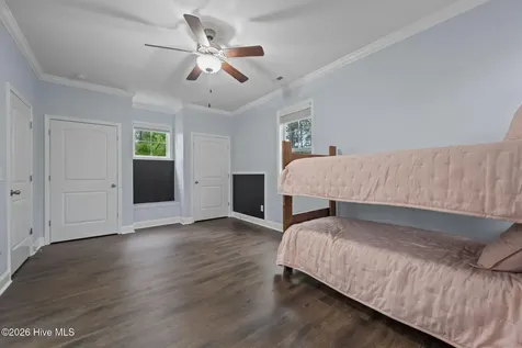 807 Dan Owen Drive Hampstead NC 28443