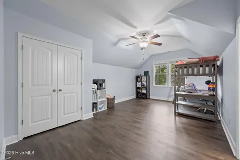 807 Dan Owen Drive Hampstead NC 28443