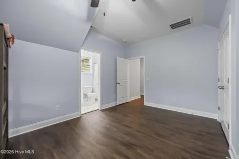 807 Dan Owen Drive Hampstead NC 28443