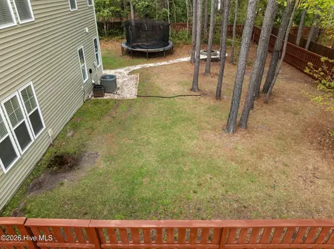 807 Dan Owen Drive Hampstead NC 28443