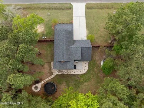 807 Dan Owen Drive Hampstead NC 28443