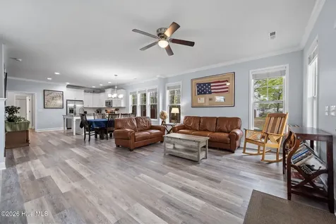 807 Dan Owen Drive Hampstead NC 28443