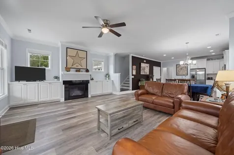 807 Dan Owen Drive Hampstead NC 28443