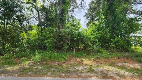 15-20 W Near 108 Jackson Street Chadbourn NC 28431