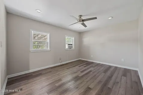 309 S Jenkins Street Holly Ridge NC 28445
