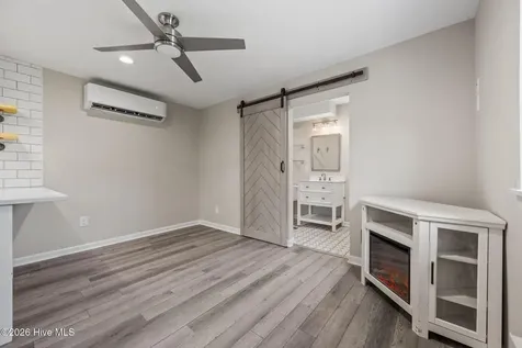 309 S Jenkins Street Holly Ridge NC 28445