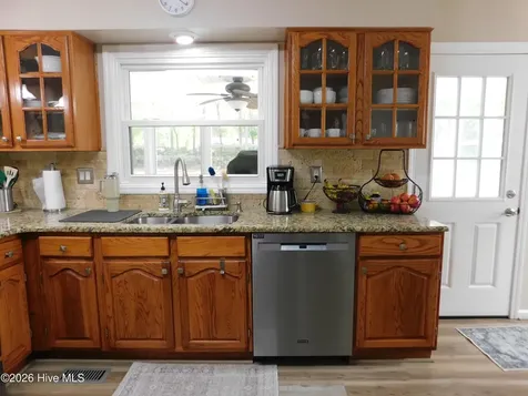 12501 Cypress Drive Laurinburg NC 28352