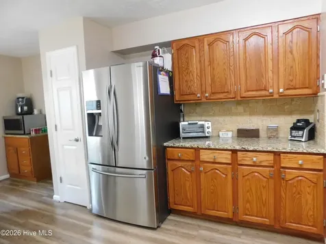 12501 Cypress Drive Laurinburg NC 28352
