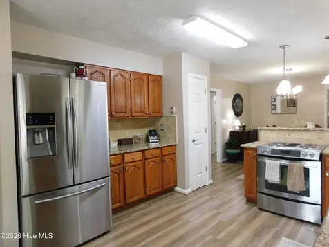 12501 Cypress Drive Laurinburg NC 28352