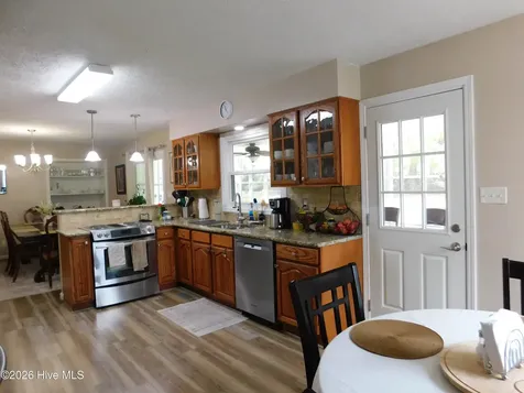 12501 Cypress Drive Laurinburg NC 28352