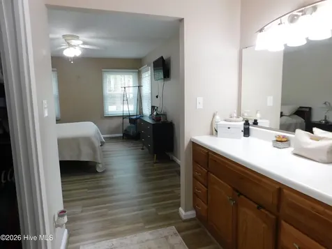 12501 Cypress Drive Laurinburg NC 28352