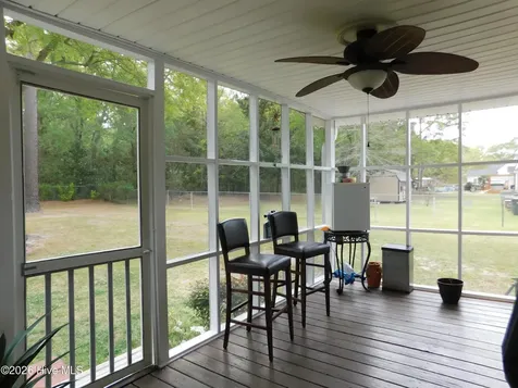 12501 Cypress Drive Laurinburg NC 28352