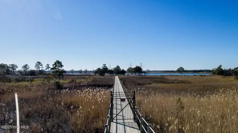 6760 Blacktip Lane Wilmington NC 28412