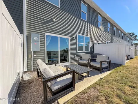 6760 Blacktip Lane Wilmington NC 28412