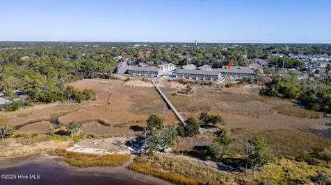 6760 Blacktip Lane Wilmington NC 28412
