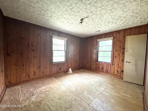 1644 Smyrna Road Whiteville NC 28472