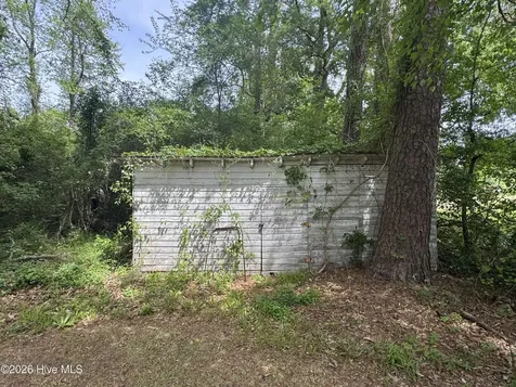 1644 Smyrna Road Whiteville NC 28472