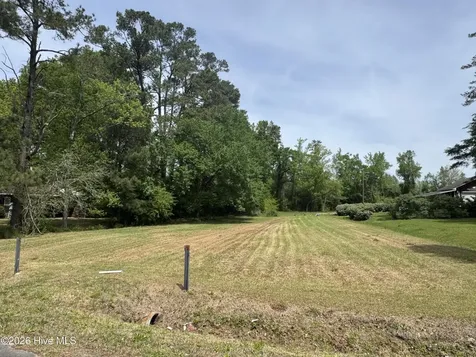 1644 Smyrna Road Whiteville NC 28472