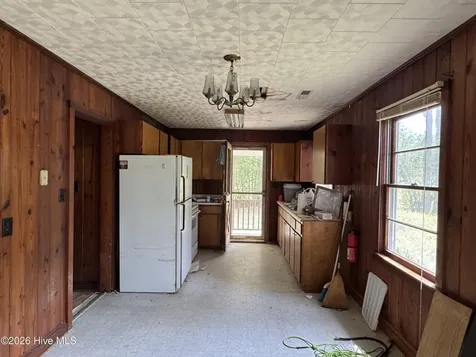 1644 Smyrna Road Whiteville NC 28472