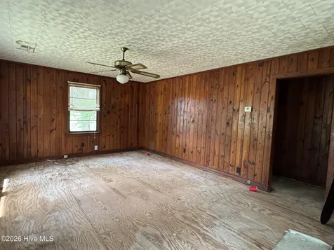 1644 Smyrna Road Whiteville NC 28472