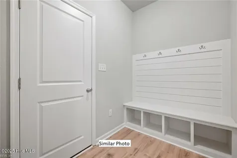 203 Strawberry Acres Drive Elizabeth City NC 27909