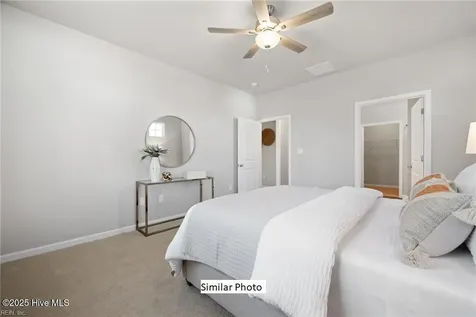 203 Strawberry Acres Drive Elizabeth City NC 27909