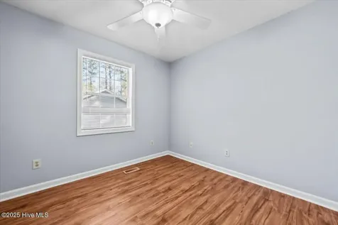 405 Spring Lake Drive Pinehurst NC 28374