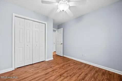 405 Spring Lake Drive Pinehurst NC 28374