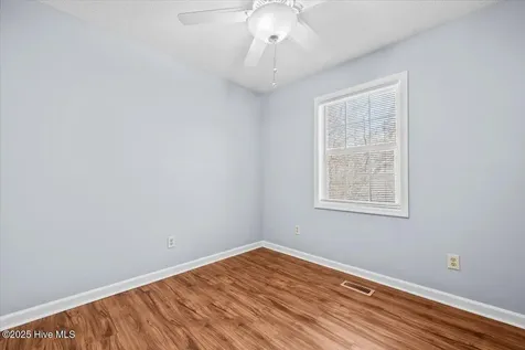 405 Spring Lake Drive Pinehurst NC 28374