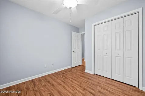 405 Spring Lake Drive Pinehurst NC 28374