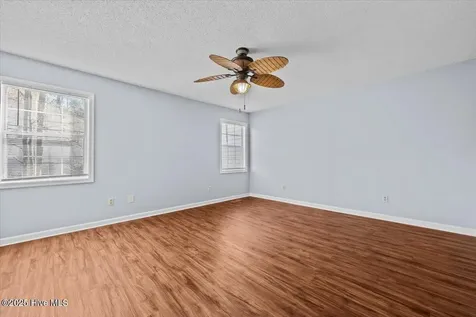 405 Spring Lake Drive Pinehurst NC 28374