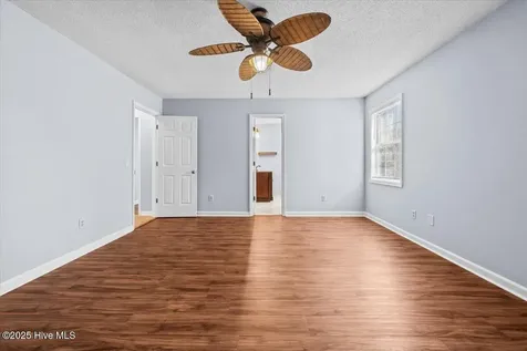 405 Spring Lake Drive Pinehurst NC 28374