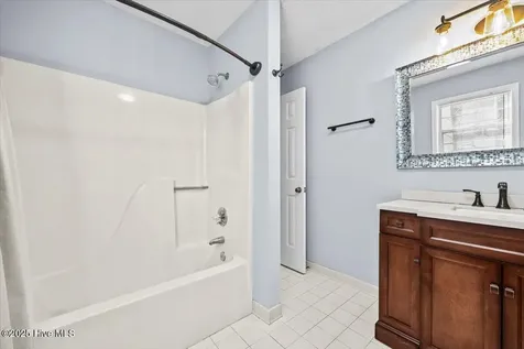 405 Spring Lake Drive Pinehurst NC 28374
