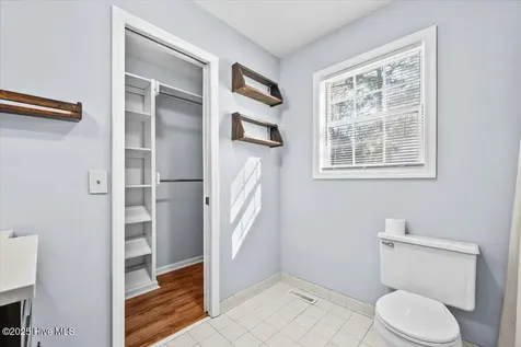 405 Spring Lake Drive Pinehurst NC 28374